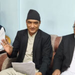 कैलाली जिल्ला अदालतले सूचना प्रविधि र जनमैत्री बनाउँदै