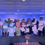 बर्दिया डिजिटल मेलामार्फत बर्दियालाई डिजिटल पर्यटनको नक्सामा स्थापित गर्ने पहल