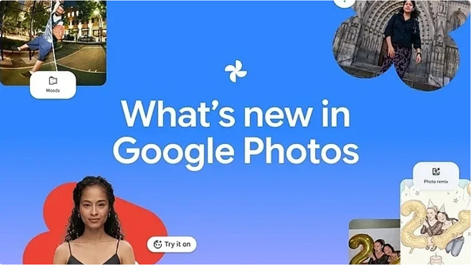 images