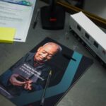 Huawei’s digital literacy initiative highlighted as key to closing global digital divide