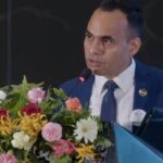 डिजिटल रूपान्तरण प्रविधिको मात्र नभई शासन प्रणाली, विकास र राष्ट्र निर्माणको परियोजना हो: सञ्चारमन्त्री डा तिमिल्सिना