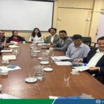 एजेन्सी दर्तासम्बन्धी नियम व्यवसायमैत्री बनाउन नाईमाको आग्रह
