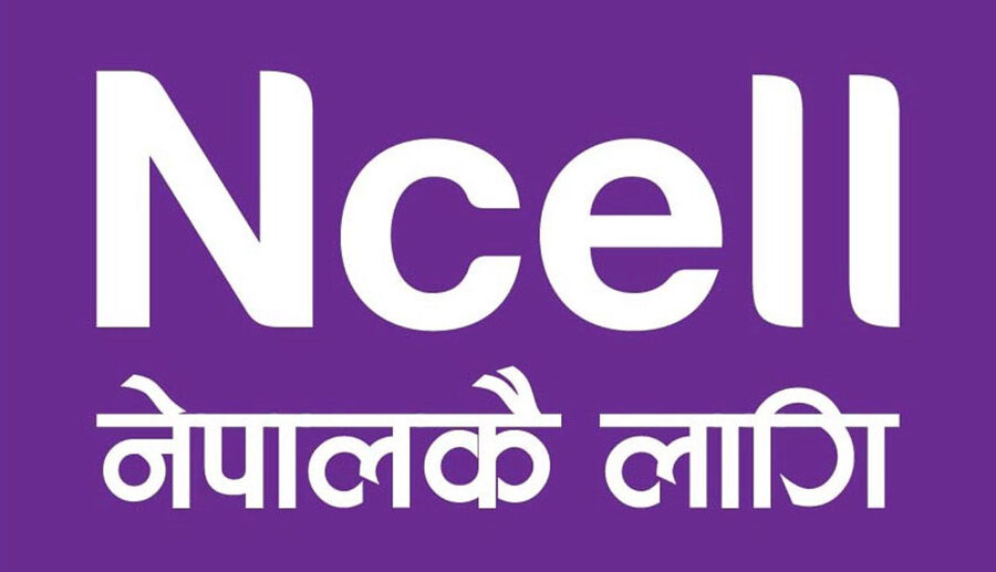 भोटेकोशी बाढीले एनसेलको एउटा मोबाइल टावर र ६० किमी भन्दा बढी अप्टिकल फाइबर पूर्णरुपमा नष्ट