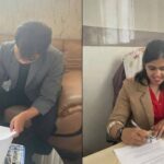 वन कभर र स्किल स्पार्क बीच साझेदारी