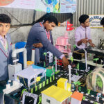 प्रदर्शनी, प्रवचन, अन्तरक्रिया कार्यक्रमसहित विज्ञान दिवस मनाइयो
