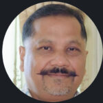 क्यान महासंघका पूर्व अध्यक्ष कर्ण इजराइलका लागि राजदूत पदका लागि प्रस्तावित