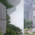 टिमुरेको टेलिफोन टावरमा सोलार प्रणाली जडान, डिजेल ढुवानीको बाध्यता हट्यो