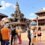 पर्यटन पुनर्संरचनाको बदलिँदो ‘डिजिटलमुखी’ बहस