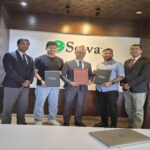 इसेवाद्वारा ‘बाइ नाउ, पे लेटर’ सेवा सार्वजनिक, इसेवाबाटै किस्ताबन्दीमा विद्युतीय स्कुटर खरिद गर्न सकिने