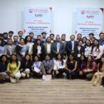 मिड भ्यालीको दोस्रो राष्ट्रिय सम्मेलन सम्पन्न, अनुसन्धान र प्रविधिको प्रयोगमा जोड