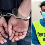 सामाजिक सञ्जालमा आपत्तिजनक भिडियो पोस्ट गर्ने एक जना पक्राऊ