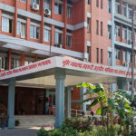 सरकारी सफ्टवेयर र हार्डवेयर खरिदसम्बन्धी अध्ययन गर्न समिति गठन
