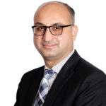 ग्लोबल आइएमई बैंकको सहायक प्रमुख कार्यकारी अधिकृतमा बुद्धि अकेला बढुवा