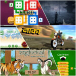 नेपालमै ग्लोबल युनिकर्न कम्पनी निर्माण गर्न नीतिगत सुधार गरिने छः प्रधानमन्त्री शाह