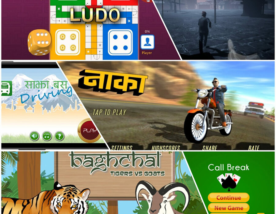नेपालमै ग्लोबल युनिकर्न कम्पनी निर्माण गर्न नीतिगत सुधार गरिने छः प्रधानमन्त्री शाह