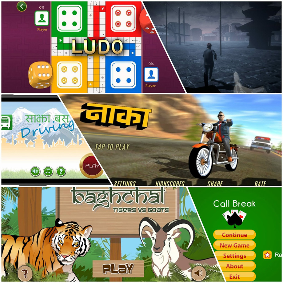 नेपालमै ग्लोबल युनिकर्न कम्पनी निर्माण गर्न नीतिगत सुधार गरिने छः प्रधानमन्त्री शाह