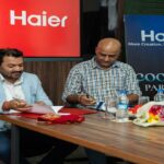 लुम्बिनी लायन्सको ‘कुलेस्ट पार्टनर’मा हायर