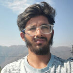 डिजिटल सञ्जालले बदलिँदै हुम्लीको दैनिकी