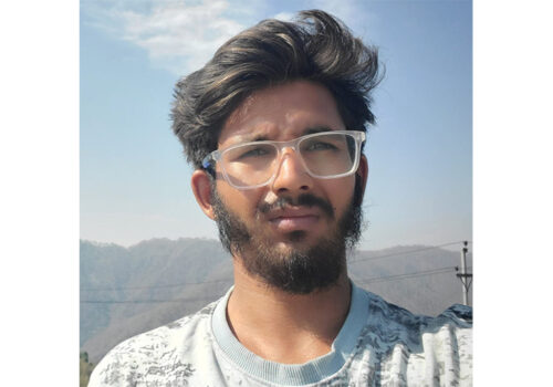 डिजिटल सञ्जालले बदलिँदै हुम्लीको दैनिकी