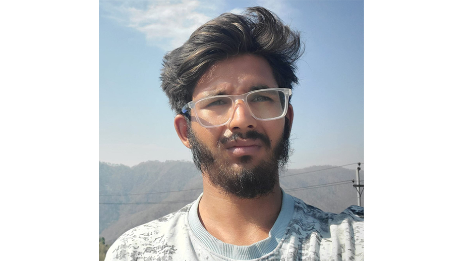 डिजिटल सञ्जालले बदलिँदै हुम्लीको दैनिकी