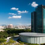 Huawei and Qualcomm announce Broad Patent license agreement