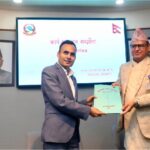 सञ्चार मन्त्रालय मातहतका निकायसँग कार्यसम्पादन सम्झौता, सञ्चार सेवाको राष्ट्रिय पहुँच विस्तारमा जोड