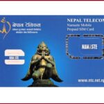 नेपाल टेलिकमको जुम्ला शाखाले  वितरण गर्यो ५ हजार ७८९ सिमकार्ड