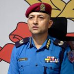 प्रविधि र सूचनामा आधारित सुरक्षाको तयारीमा प्रहरी, सार्वजनिक यातायातमा ‘मेकानिकल टेस्ट रिपोर्ट’ अनिवार्य