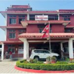 झापा प्रशासनका सात सेवा ‘फेसलेस’, कार्यालय धाउन नपर्ने